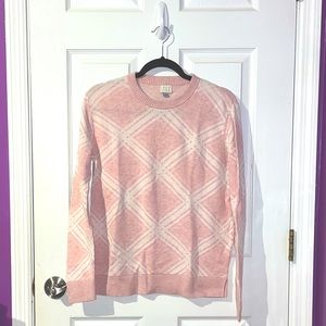 A New Day Size Large Sweatshirt